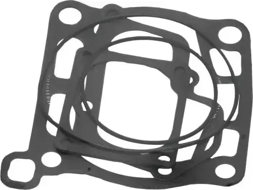 Genuine Cometic Gaskets Top End Gasket Kit C7112 68-7112 1992 Suzuki Rm125 NOS