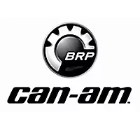 CAN AM- 705500115- BUSHING-  N.O.S.