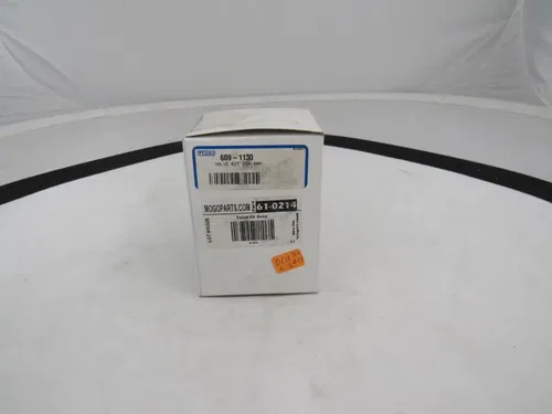 MOGO PARTS VALVE KIT 250-300 PART # 61-0214