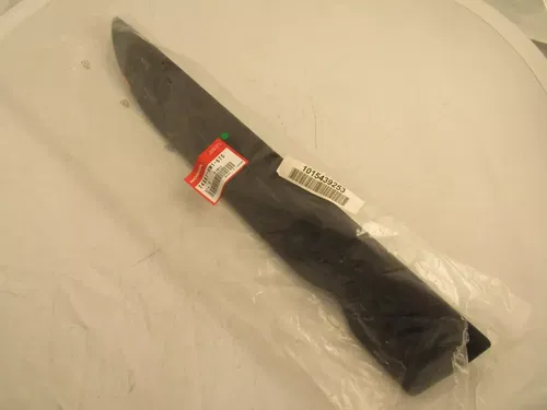 NOS Honda 2002-2007 ARX1200N3 F12/F12X OEM Left Sponson 74561-HW1-670 IN PACKAGE