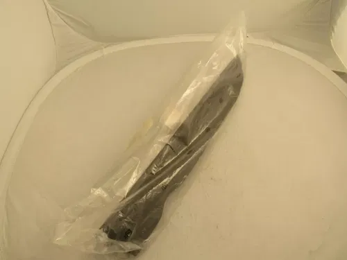 NOS Honda 2002-2007 ARX1200N3 F12/F12X OEM Left Sponson 74561-HW1-670 IN PACKAGE