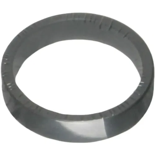 COMETIC CARB TO MANIFOLD 50MM SEAL FOR HARLEY DAVIDSON V-TWIN/ PART# 0935-0267