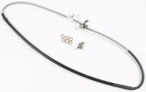 GALFER FK003D742F OFFROAD BRAKE LINE