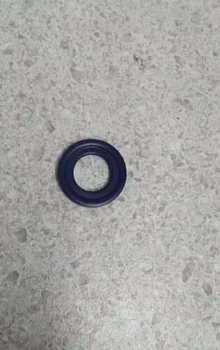 VANDERHALL 85465789 DRAIN PLUG SEAL