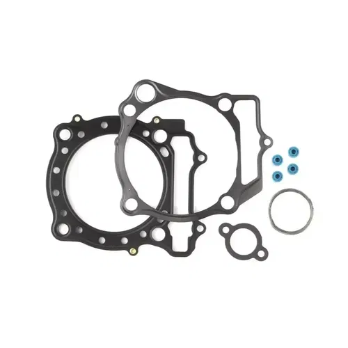 Cometic C3150-EST EST Top End Gasket Kit, 97mm Bore For Suzuki LTR450 2006-2009