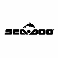 SEA-DOO REAR CARPET 291002032