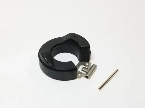 K&S CARBURETOR FLOAT PART# 56-1608