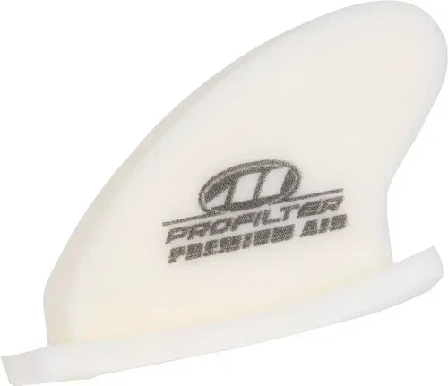 Pro Filter Air Filter Sherco Trail 125 200 250 290 320 New NOS MTX-7001-00