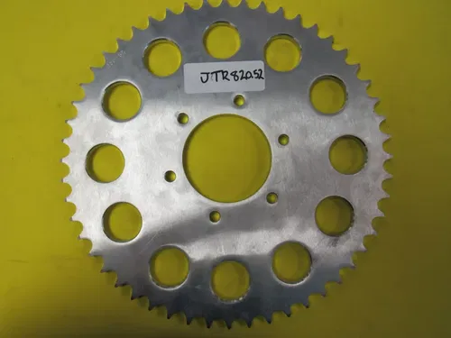 SPROCKET SPECIALISTS 820-52 TOOTH REAR SPROCKET  N.O.S. VINTAGE