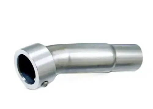 RS-4 Exhaust Quiet Insert 1.375" Yoshimura INS-16-K Replacement Part NOS