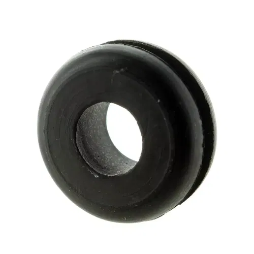 Genuine NOS OEM CAN AM Grommet Commander / Defender / Maverick Traxter 709000582