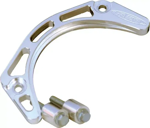 Pro Design Billet Case Saver Engine Chain Guard Yamaha YFZ450 YFZ 450 2004-2017