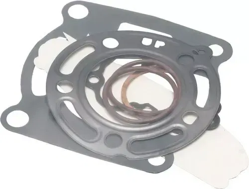 Genuine Cometic Top End Gasket Kit For Kawasaki Kx80 1991-1997 Brand New C7372