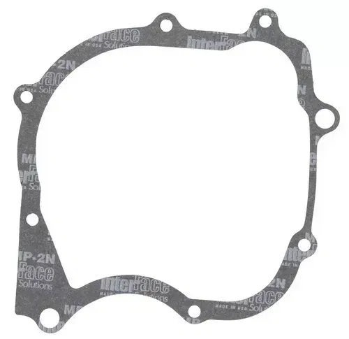 Vertex-Winderosa Ignition Cover Gasket Yamaha TTR90 2000-2008 NOS 69-19016