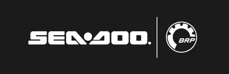 SEA DOO-250000076- SCREW-       N.O.S.