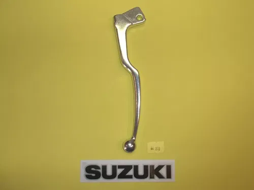 44-310 SUZUKI CLUTCH LEVER 57620-19C00 LEFT SIDE Brand New, Replacement Lever
