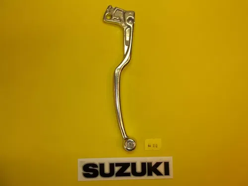44-310 SUZUKI CLUTCH LEVER 57620-19C00 LEFT SIDE Brand New, Replacement Lever