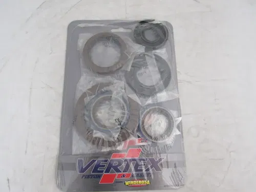 Vertex Oil Seal Kit – Part #822256 – For Polaris Ranger Diesel