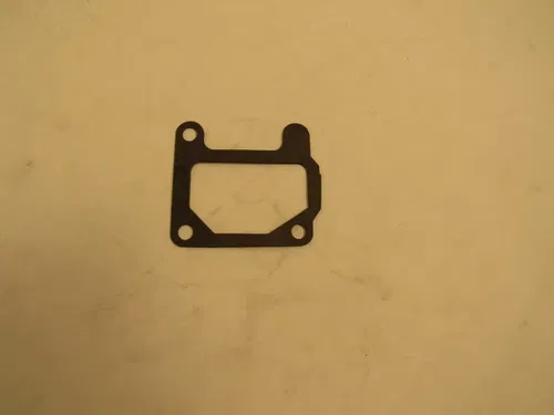 KAWASAKI 440/550 INTAKE MANIFOLD GASKET/ PART# 5250