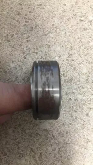 HARLEY DAVIDSON - 9270 - OEM NOS SWINGARM BEARING