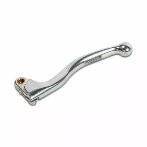 TORC1RACING LEVER KTM