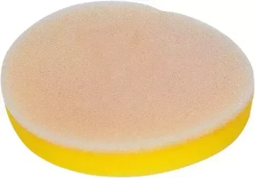 No Toil Standard Air Filter #NT170-05 For Suzuki/Kawasaki JR50/KDX50/LT50/KFX50