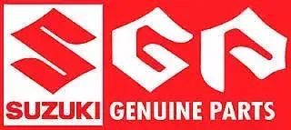 SUZUKI -13251-20010- FLOAT CHAMBER GASKET -OEM- N.O.S.