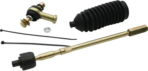 2020 CAN-AM COMMANDER 800/1000 ALL BALLS TIE ROD END KIT/ PART# 51-1105-L