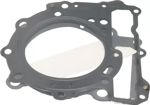 Bombardier DS650 DS 650 101mm Stock Bore Cometic Top End Gasket Kit C7711