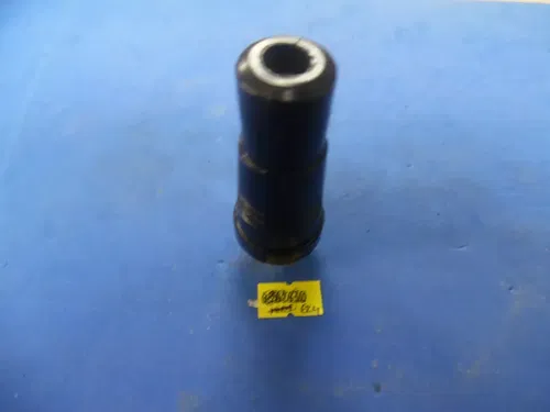 36-624 EMGO YAMAHA TURN SIGNAL STAY / STEM FRONT 1AA-83318-00-00 FLASHER
