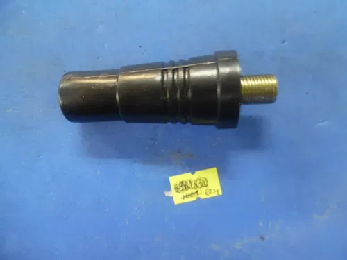 36-624 EMGO YAMAHA TURN SIGNAL STAY / STEM FRONT 1AA-83318-00-00 FLASHER