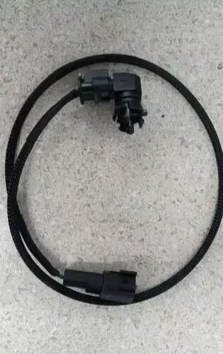 VANDERHALL 65416843 2020 AMBIENT SENSOR BPK PG&A