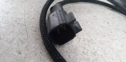 VANDERHALL 65416843 2020 AMBIENT SENSOR BPK PG&A