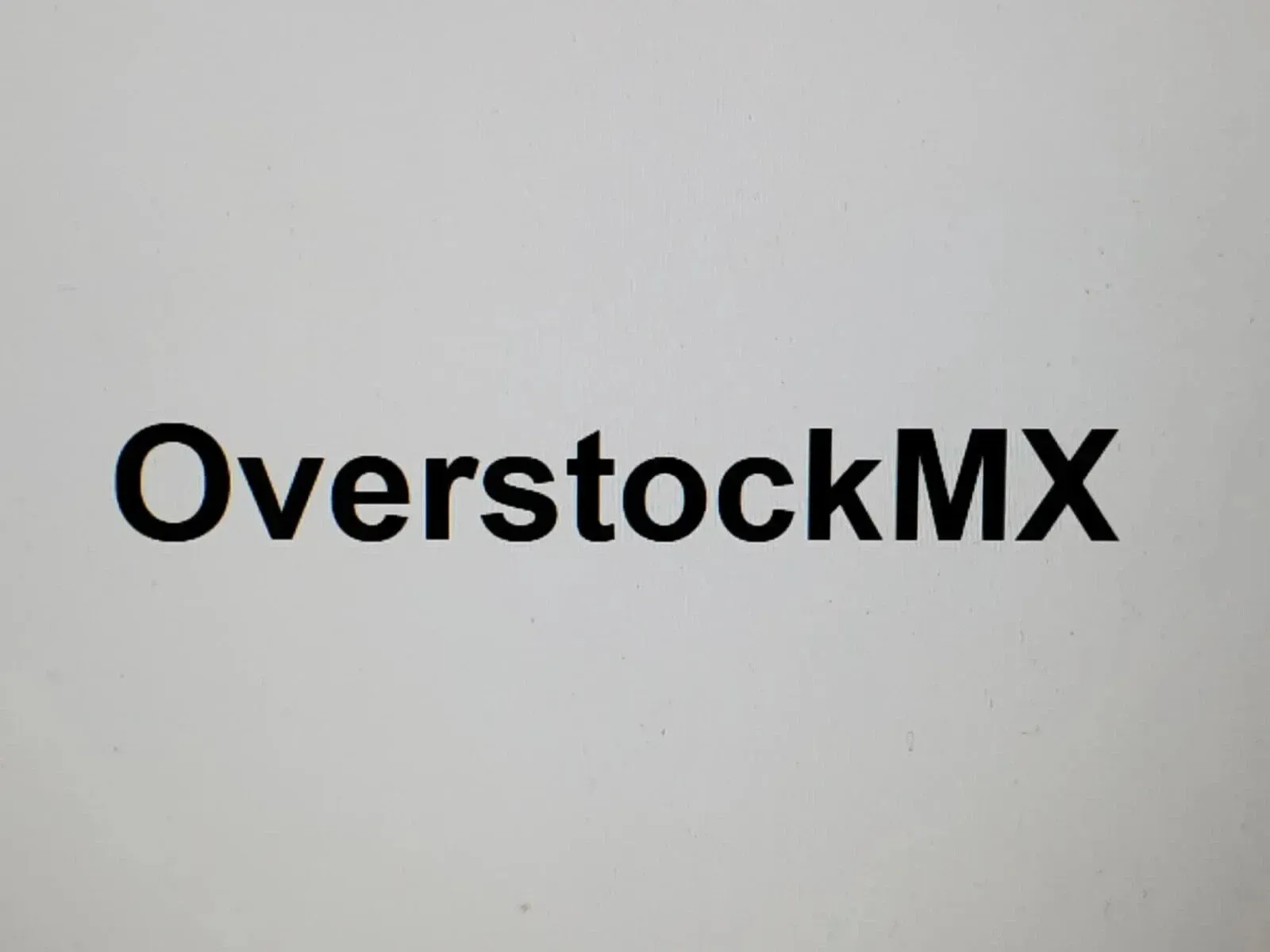 Kawasaki Klx140 All Balls 18-9015 Rear Brake Caliper Single Piston Kit 21-89015
