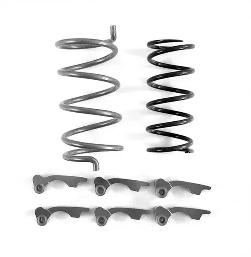 EPI Sport Utility Clutch Kit Compatible w Can-Am Maverick X3 2017 | 30-32" Tires