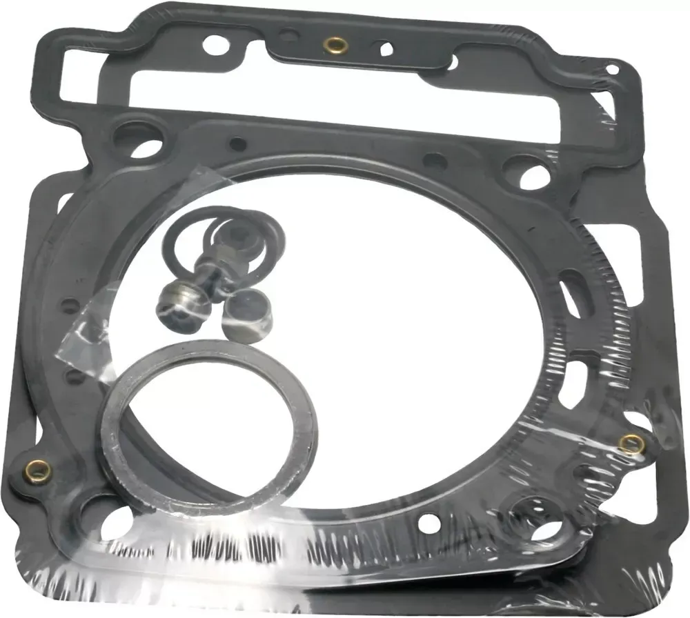 Cometic Gaskets C3490-EST Can-Am Outlander 400 HO 07-14 Top End Gasket Kit 93mm