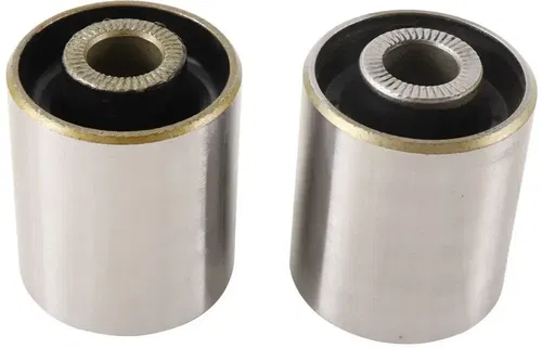 2017-2020 ARCTIC CAT PROWLER 500 ALL BALLS WHEEL STUD KIT/ PART# 85-1142