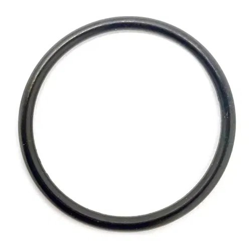 Brand New Polaris INDY O-Ring Body, Genuine OEM Part #1800027, Qty 1
