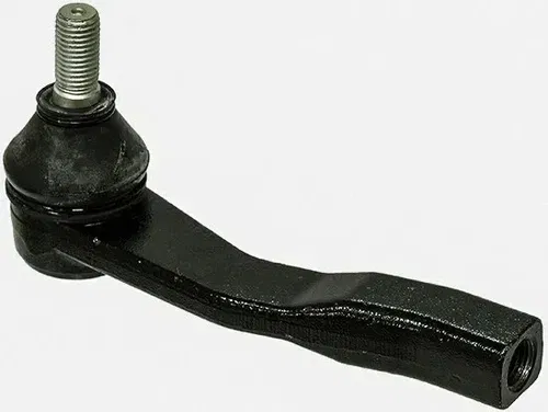 Bronco ATV/UTV Outer Tie Rod End #AT-08773 – Fits Polaris RZR 900, S 1000,