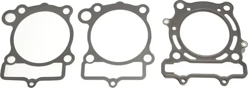 2004-2006 RMZ250/ 2004-2008 KX250F ATHENA RACE GASKET KIT/ PART# R2506-016