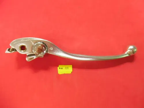 44-191 Honda RIGHT  side Brake lever 53170-MCF-006 / MCJ-751 New Replacement
