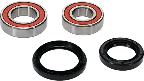 1988-2002 YAMAHA YFS200 BLASTER PIVOT WORKS WHEEL BEARING KIT/ PART# 25-1048-P