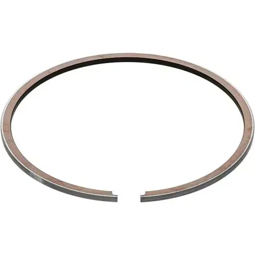 Vertex Piston Ring for 2007-2018 Cobra CX50 Pro Jr Sr - Engine Piston NOS