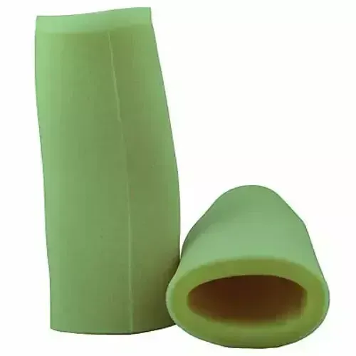 No Toil Pre Oiled Air Filter YAMAHA GRIZZLY660 RAPTOR WARRIOR 350 NT3804 NOS