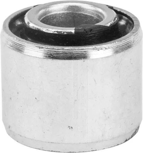 HONDA 50 PRO-WHEEL SHOCK BUSHINGS PART #PWSBUS