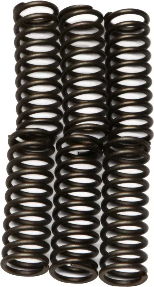 EBC CSK Clutch Spring Kit CSK74 Kawasaki Kl250 Super Sherpa 2000-2003 Brand New