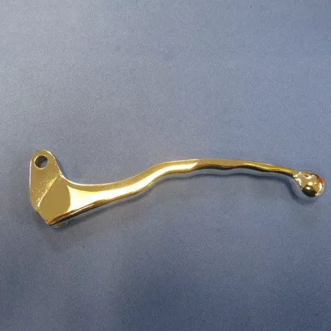 44-407- YAMAHA CLUTCH LEVER- 2GV-83912-00-00
