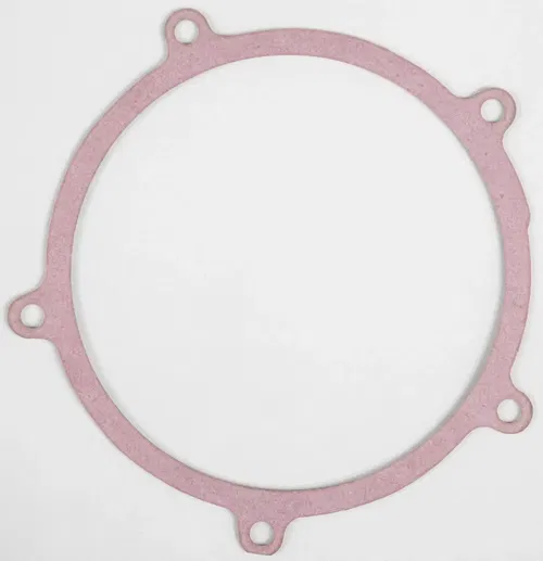 1988-2004 KX500 BOYESEN IGNITION COVER GASKET/ PART# SCG-13