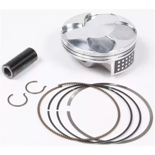 Genuine Vertex Piston KTM SX250F 2013-2014 High Compression 13.3:1 23847A NOS