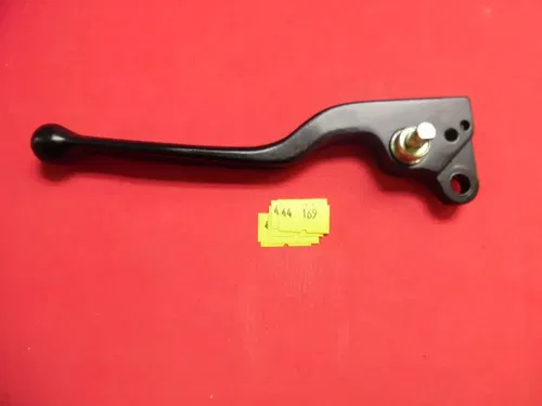 44-169 Honda LEFT lever 53175-HA8-680 brand new replacement Part